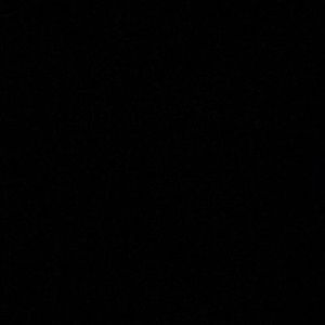 carli bybel embellished black pant and crop top